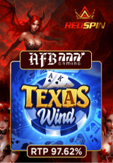 redspin-texas-wind