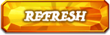 redspin-refresh