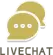 richpapa-livechat
