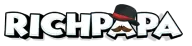 richpapa-logo