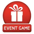 richpapa-event-game