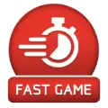 richpapa-fast-game