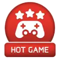 richpapa-hot-game