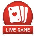 richpapa-live-game