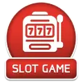 richpapa-slot-game