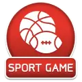 richpapa-sport-game