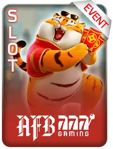 richpapa-afb777-gaming