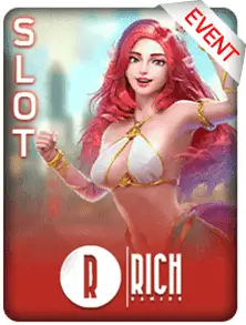 richpapa-rich-gaming