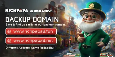 richpapa-backup-domain