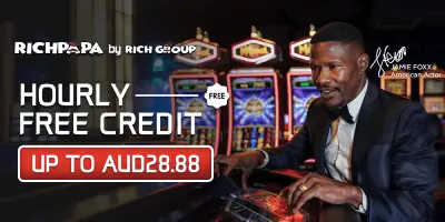 richpapa-free-credit