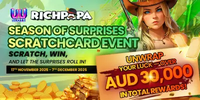 richpapa-scratch-card-event