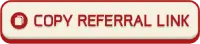 richpapa-copy-referral-link