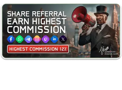 richpapa-referral-commission