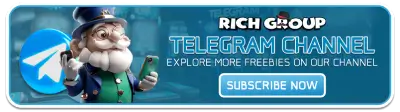 richpapa-rich-group-telegram