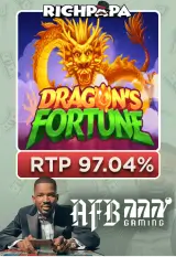 richpapa-dragon-s-fortune