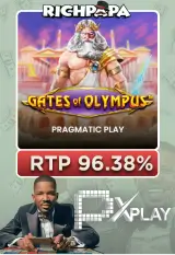 richpapa-gates-of-olympus
