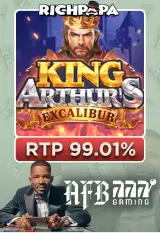 richpapa-king-arthur-s-excalibur