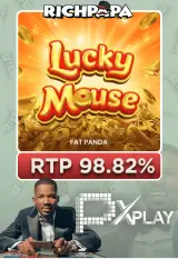 richpapa-lucky-mouse