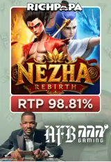 richpapa-nezha-rebirth