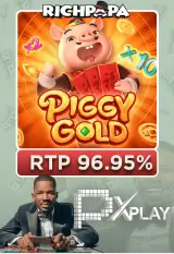 richpapa-piggy-gold