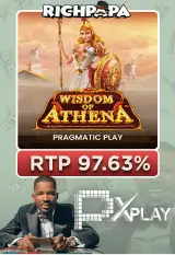 richpapa-wisdom-of-athena