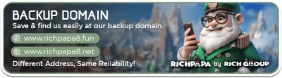 richpapa-backup-domain