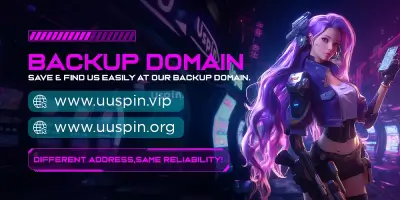 uuspin-backup-domain uuspin-backup-domain