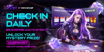 uuspin-daily-bonus uuspin-daily-bonus
