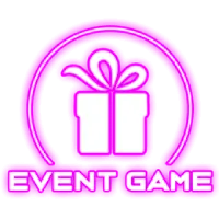 uuspin-event-game uuspin-event-game