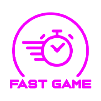 uuspin-fast-game uuspin-fast-game
