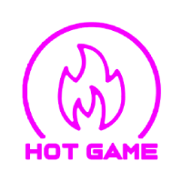 uuspin-hot-game uuspin-hot-game
