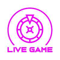 uuspin-live-game uuspin-live-game