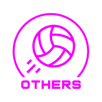 uuspin-others uuspin-others