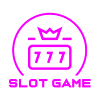 uuspin-slot-game uuspin-slot-game