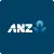 uuspin-anz uuspin-anz