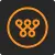 uuspin-bankwest uuspin-bankwest