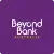 uuspin-beyond-bank uuspin-beyond-bank