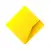 uuspin-commonwealth-bank uuspin-commonwealth-bank
