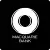 uuspin-macquarie-bank uuspin-macquarie-bank