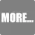 uuspin-more uuspin-more