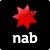 uuspin-nab uuspin-nab