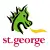 uuspin-st-george uuspin-st-george