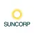 uuspin-suncorp uuspin-suncorp