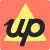 uuspin-up uuspin-up
