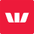 uuspin-westpac uuspin-westpac
