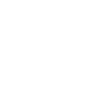uuspin-bank-transfer uuspin-bank-transfer
