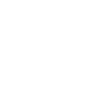 uuspin-mastercard uuspin-mastercard