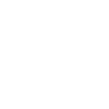 uuspin-osko uuspin-osko