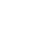 uuspin-payid uuspin-payid