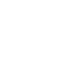 uuspin-tether uuspin-tether